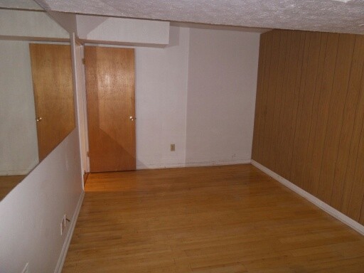 2216 Jonathan Ave, Lithonia, GA 30058 photo 9
