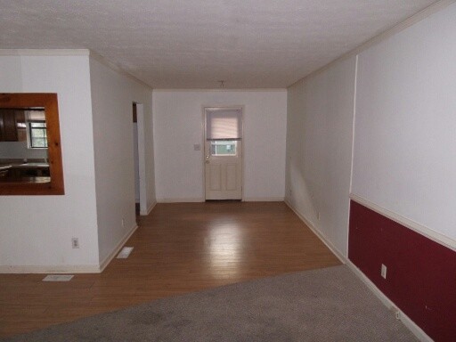 2216 Jonathan Ave, Lithonia, GA 30058 photo 12