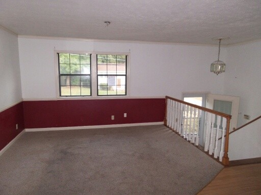 2216 Jonathan Ave, Lithonia, GA 30058 photo 4