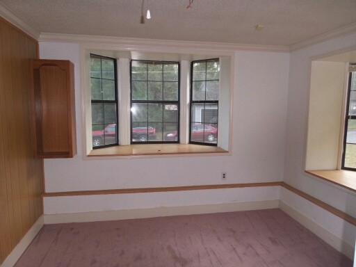 2216 Jonathan Ave, Lithonia, GA 30058 photo 5