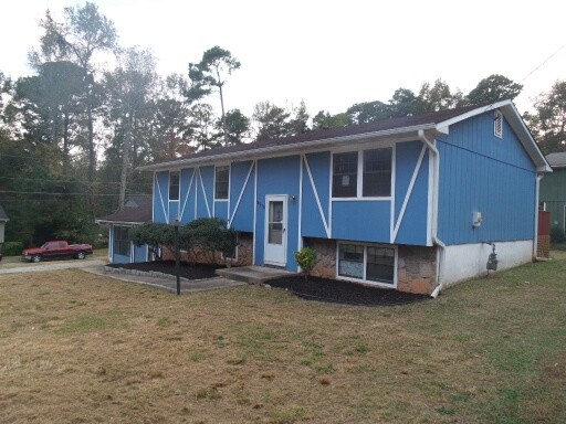 2216 Jonathan Ave, Lithonia, GA 30058 photo 2