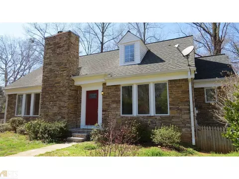 109 Cane Brake Cir, Toccoa, GA 30577 photo 1