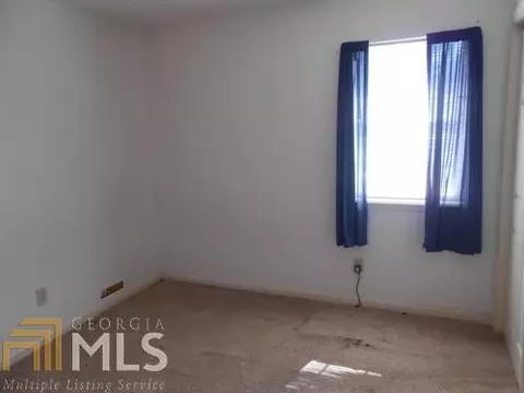 100 Ashton Dr, Warner Robins, GA 31093 photo 14
