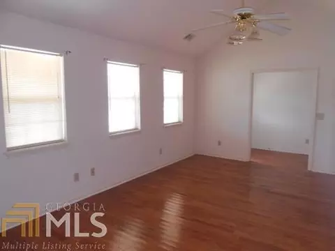 100 Ashton Dr, Warner Robins, GA 31093 photo 7