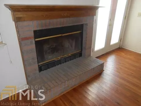 100 Ashton Dr, Warner Robins, GA 31093 photo 8
