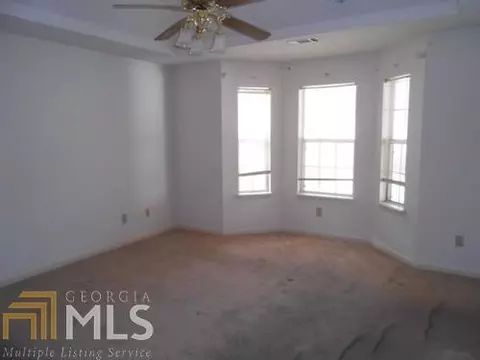 100 Ashton Dr, Warner Robins, GA 31093 photo 18