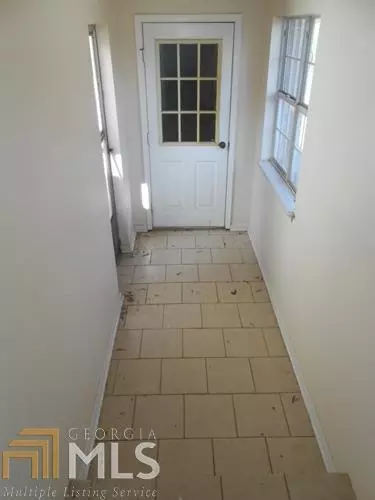 100 Ashton Dr, Warner Robins, GA 31093 photo 21