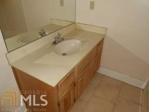 100 Ashton Dr, Warner Robins, GA 31093 photo 16