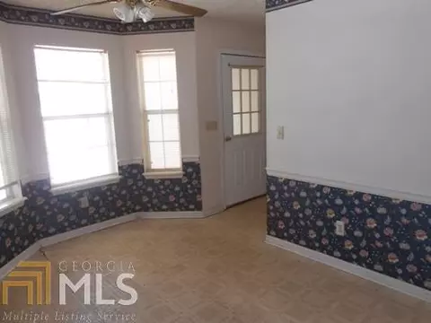 100 Ashton Dr, Warner Robins, GA 31093 photo 11