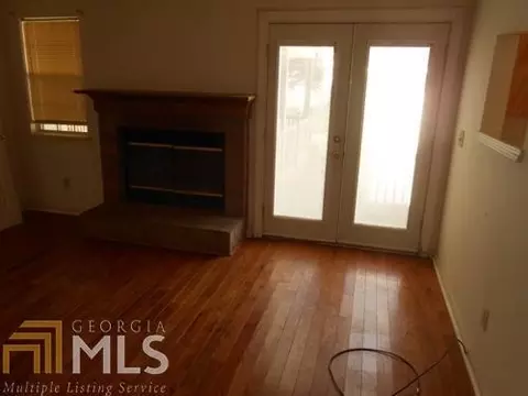 100 Ashton Dr, Warner Robins, GA 31093 photo 6