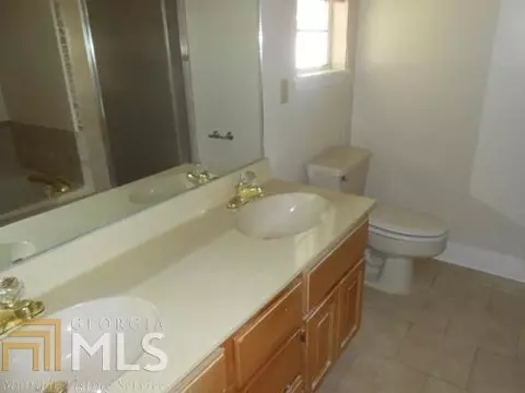 100 Ashton Dr, Warner Robins, GA 31093 photo 19