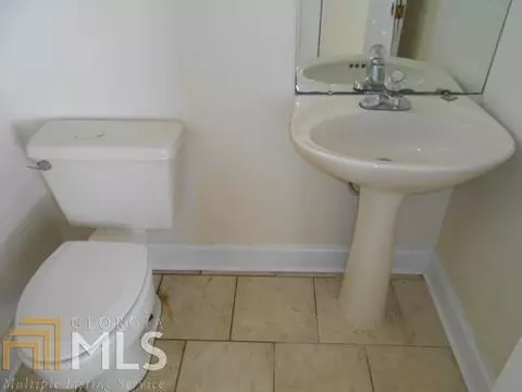 100 Ashton Dr, Warner Robins, GA 31093 photo 22