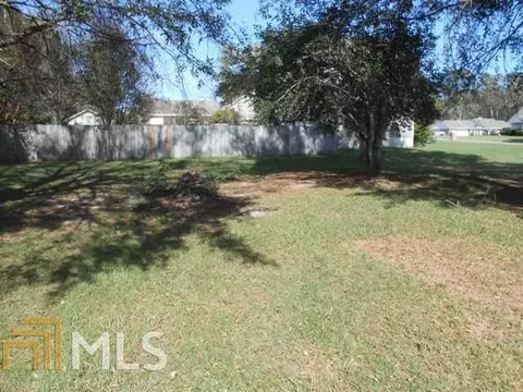 100 Ashton Dr, Warner Robins, GA 31093 photo 5