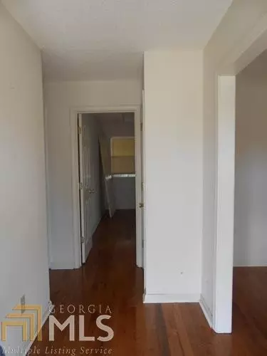 100 Ashton Dr, Warner Robins, GA 31093 photo 13