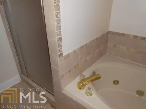 100 Ashton Dr, Warner Robins, GA 31093 photo 20