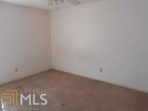 100 Ashton Dr, Warner Robins, GA 31093 photo 15
