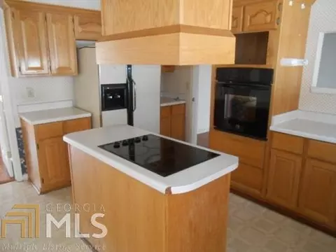 100 Ashton Dr, Warner Robins, GA 31093 photo 10