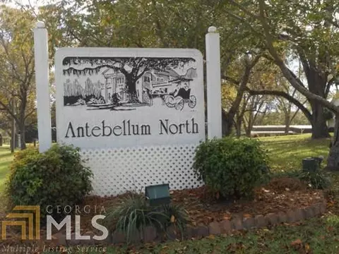 100 Ashton Dr, Warner Robins, GA 31093 photo 23