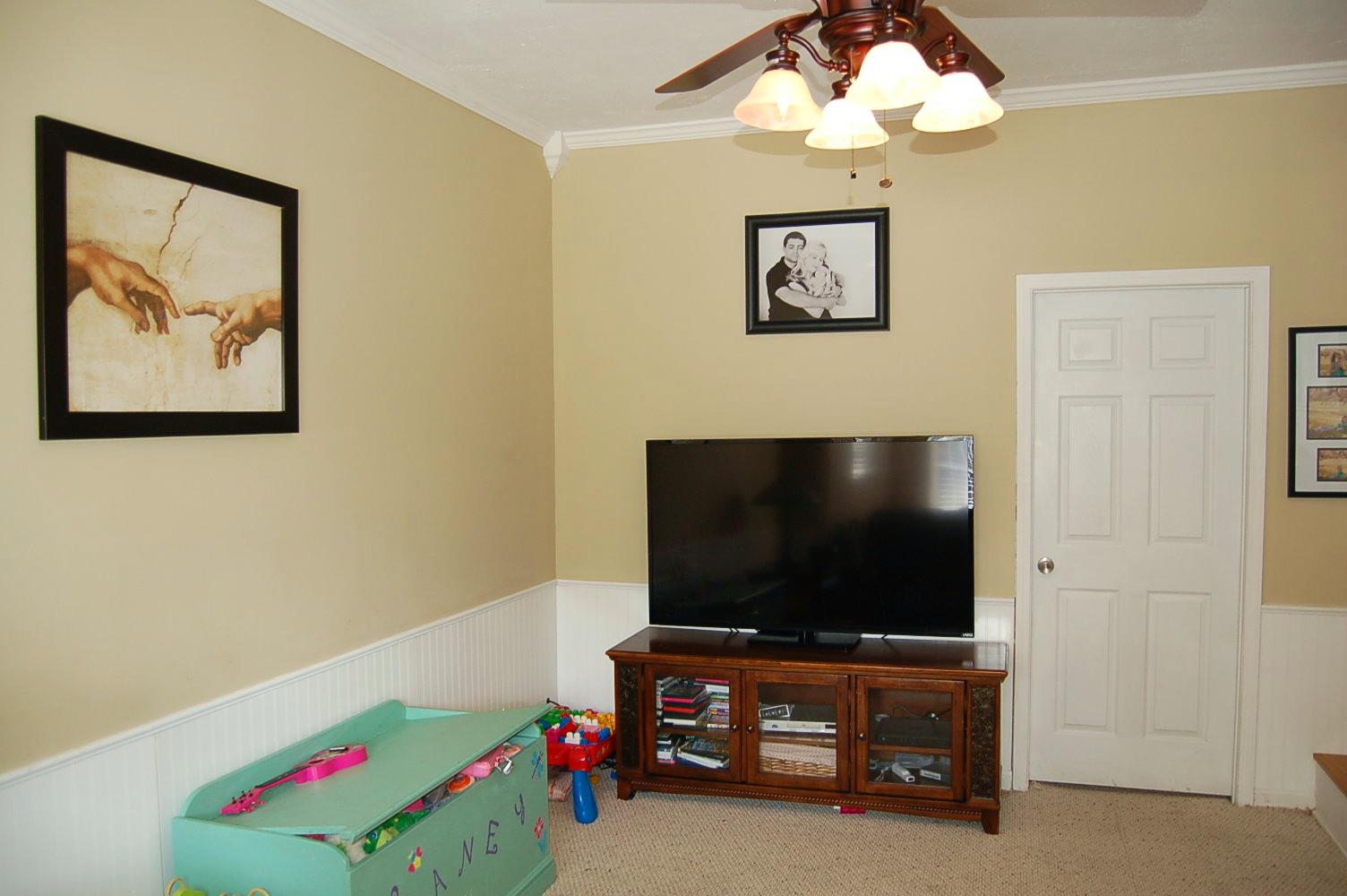 1131 Jack Malcom Rd NW, Madison, GA 30650 photo 8