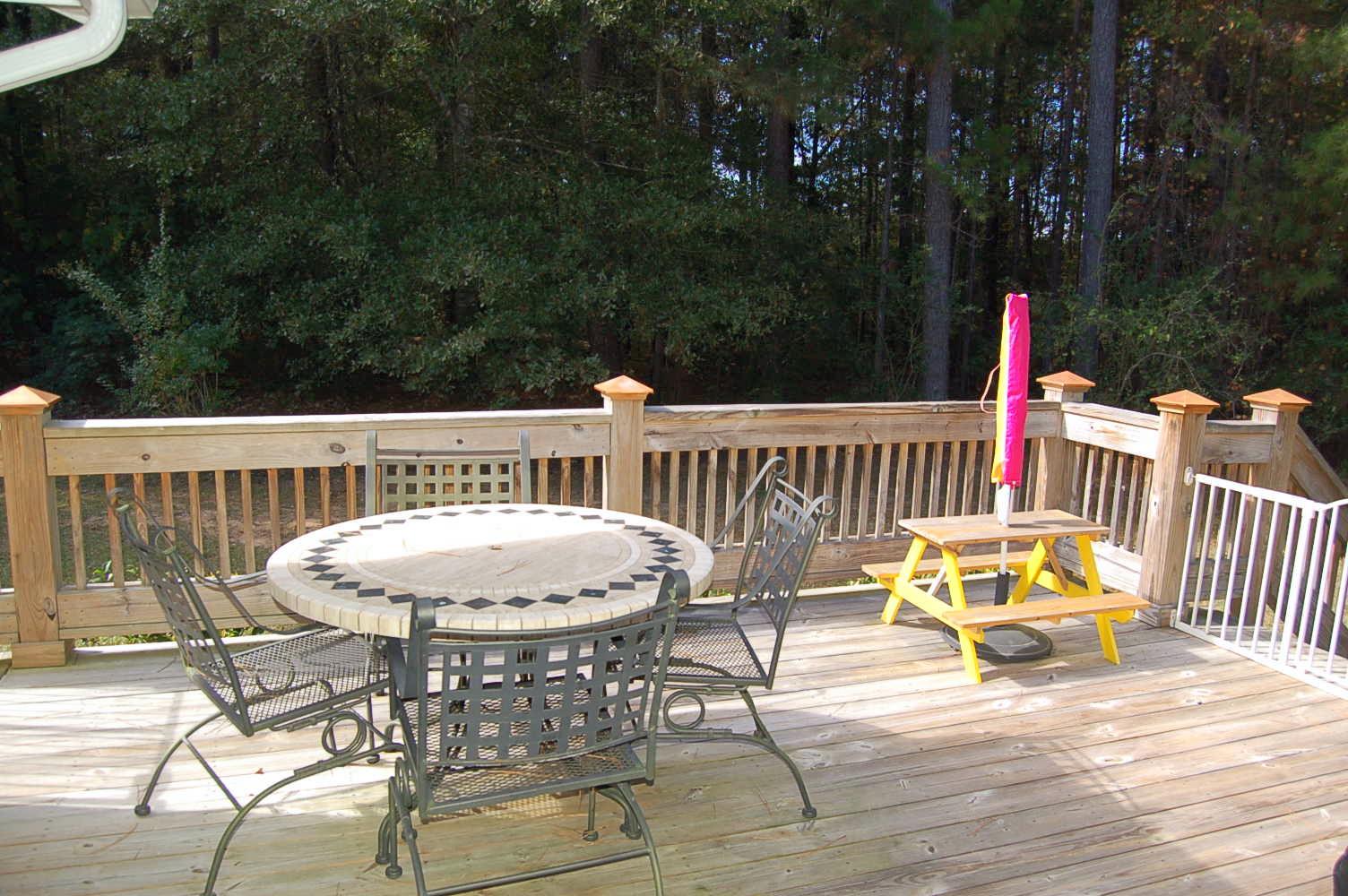 1131 Jack Malcom Rd NW, Madison, GA 30650 photo 21