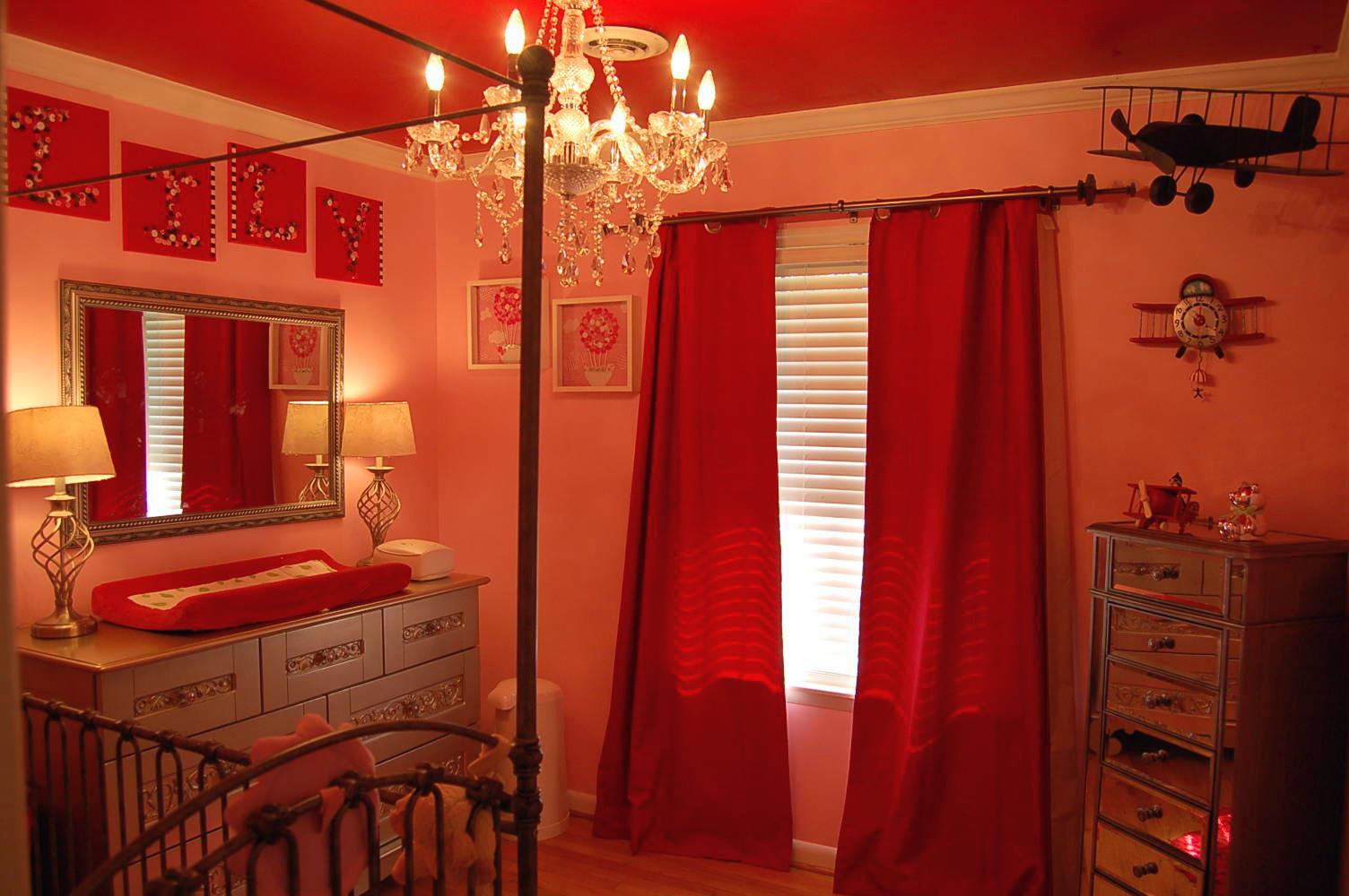 1131 Jack Malcom Rd NW, Madison, GA 30650 photo 17