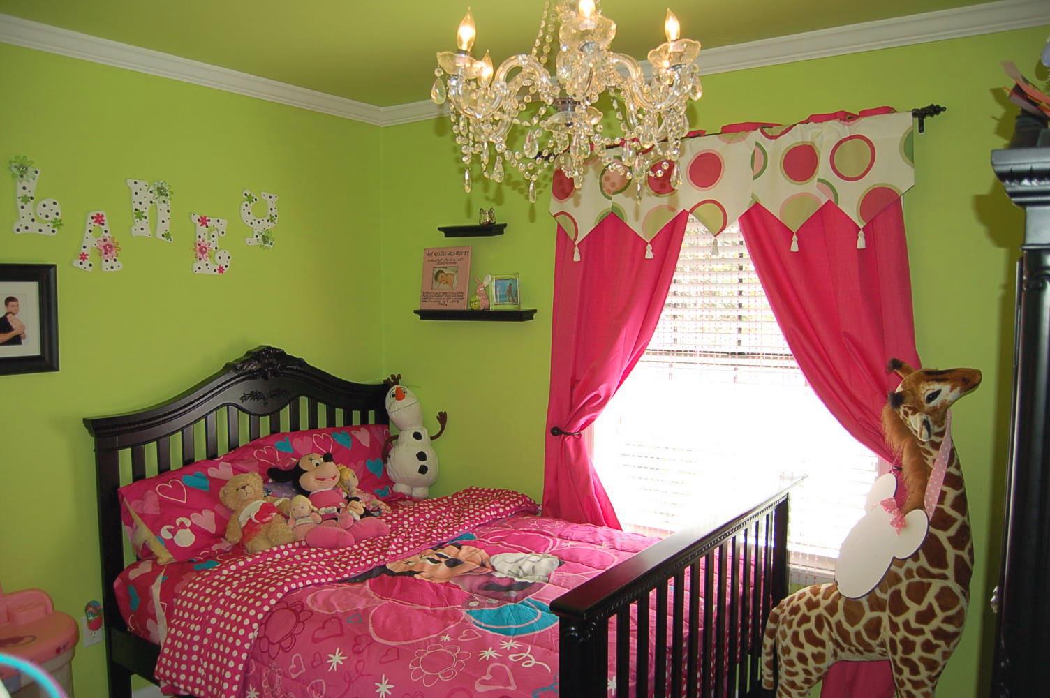 1131 Jack Malcom Rd NW, Madison, GA 30650 photo 15