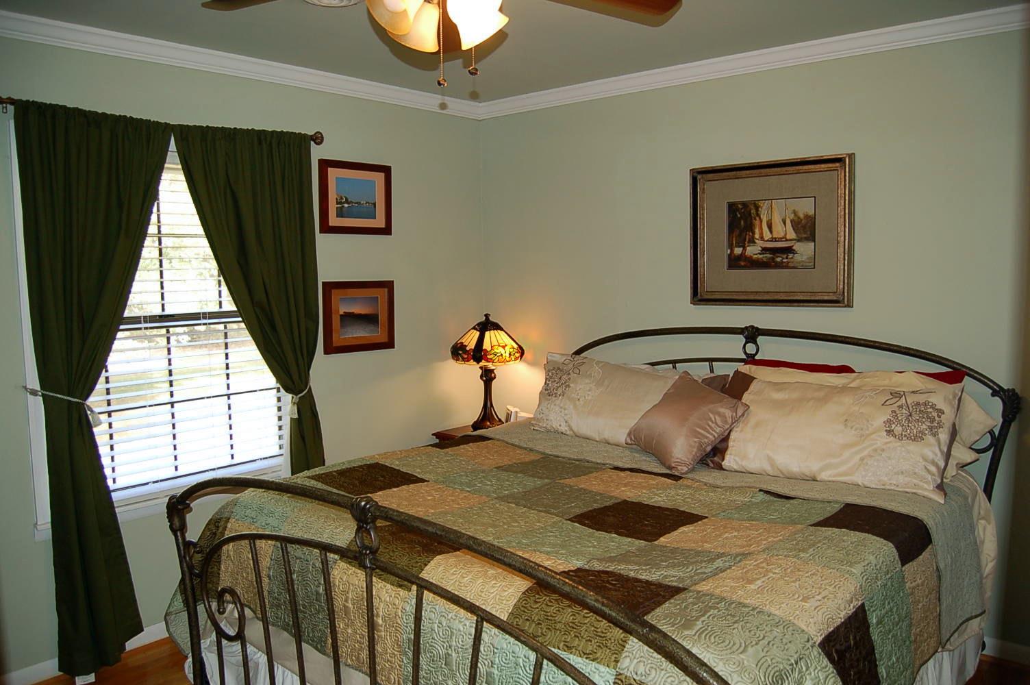 1131 Jack Malcom Rd NW, Madison, GA 30650 photo 12