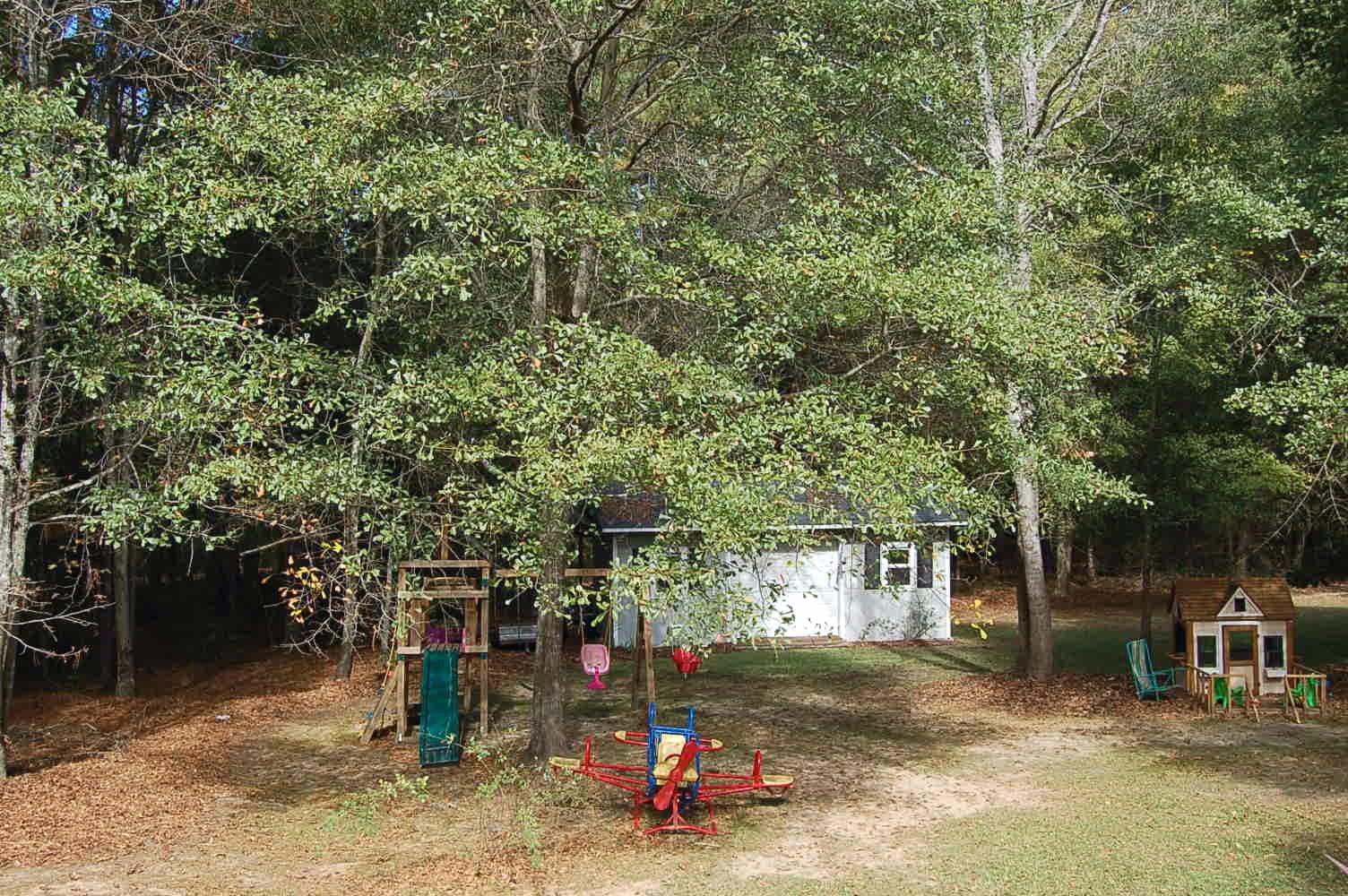 1131 Jack Malcom Rd NW, Madison, GA 30650 photo 22