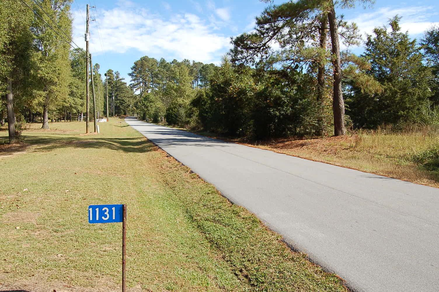 1131 Jack Malcom Rd NW, Madison, GA 30650 photo 23