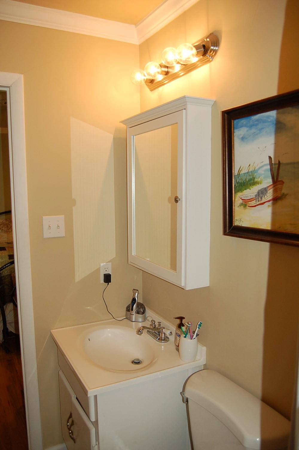 1131 Jack Malcom Rd NW, Madison, GA 30650 photo 14
