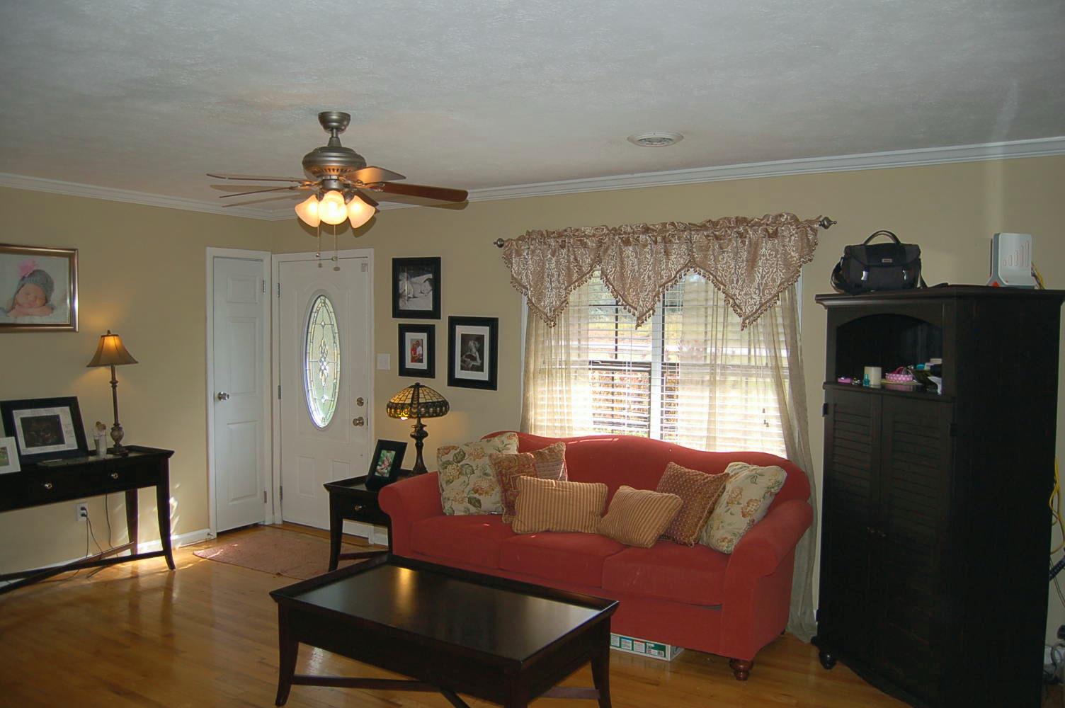 1131 Jack Malcom Rd NW, Madison, GA 30650 photo 6