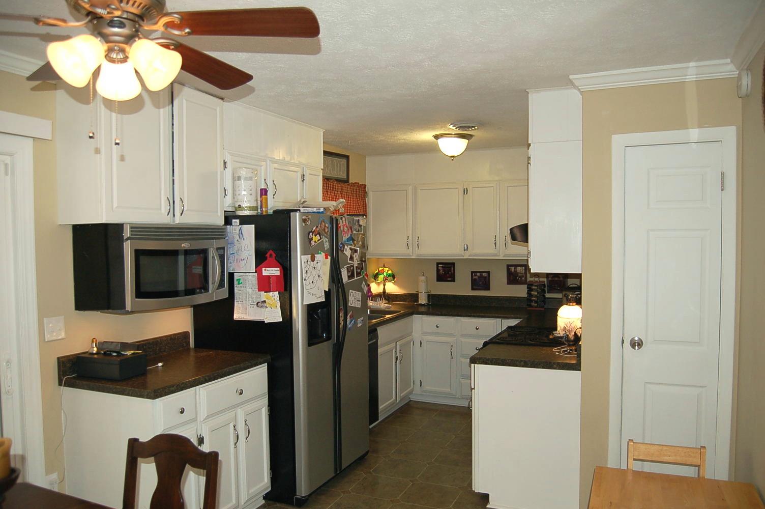 1131 Jack Malcom Rd NW, Madison, GA 30650 photo 9