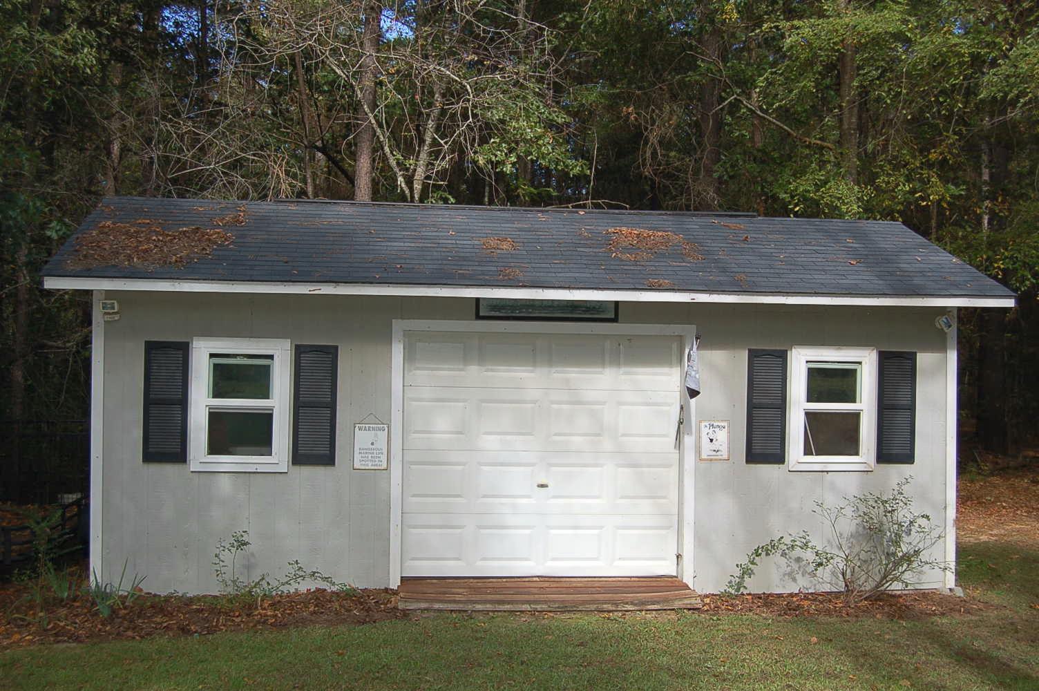 1131 Jack Malcom Rd NW, Madison, GA 30650 photo 4