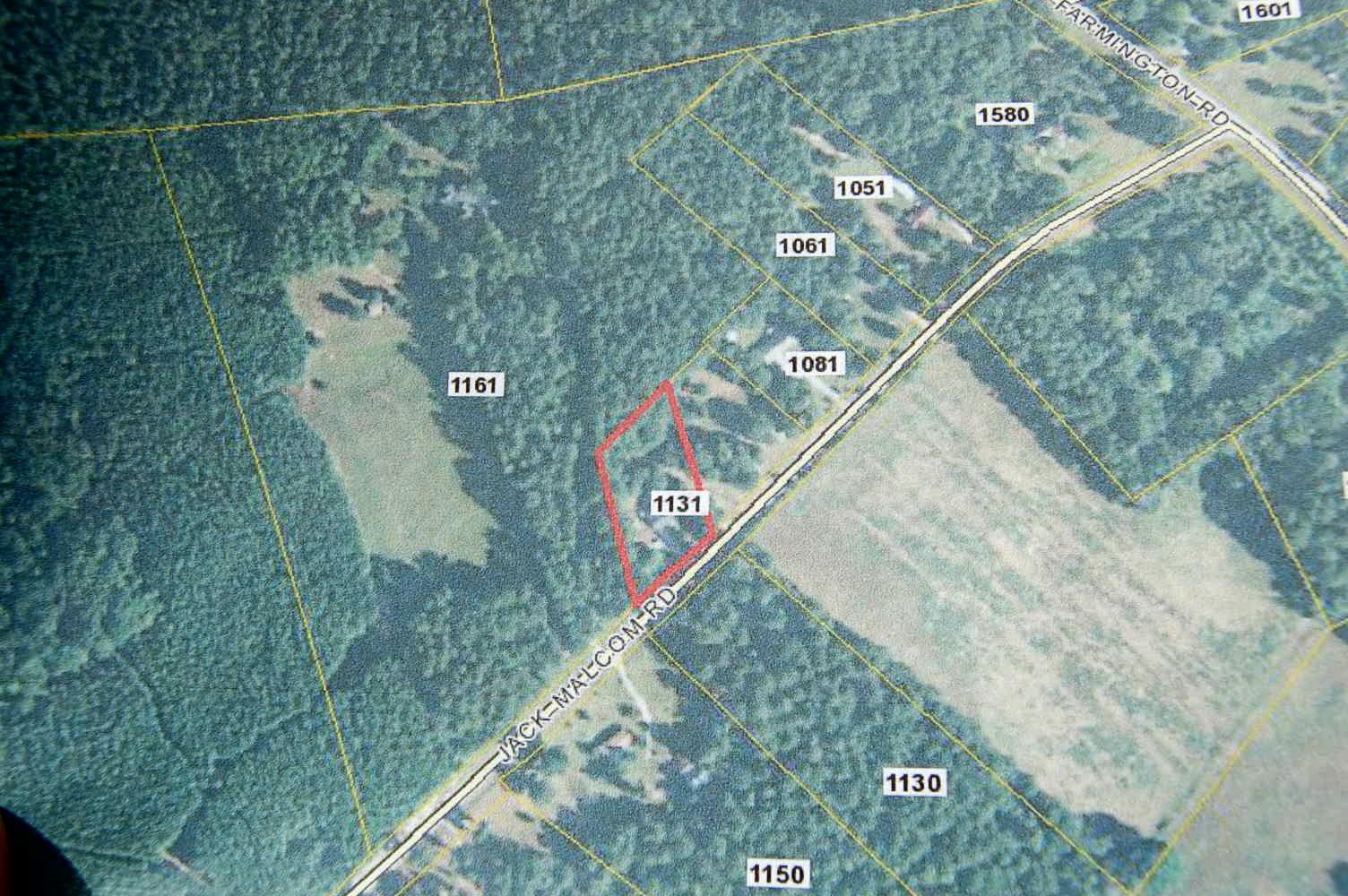 1131 Jack Malcom Rd NW, Madison, GA 30650 photo 24