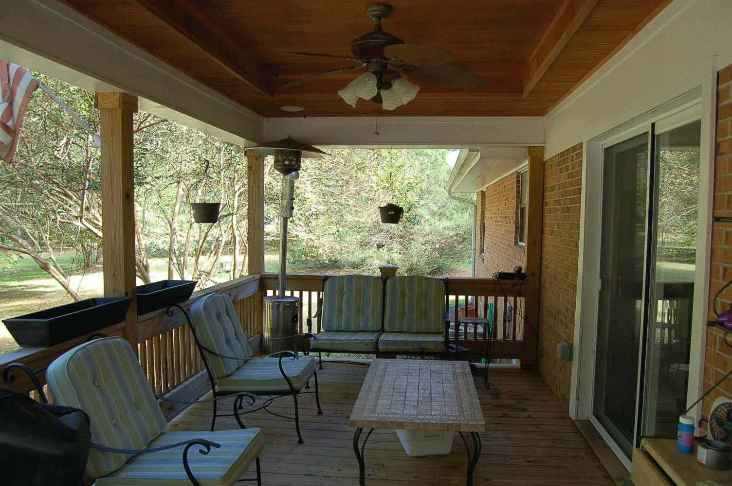 1131 Jack Malcom Rd NW, Madison, GA 30650 photo 20