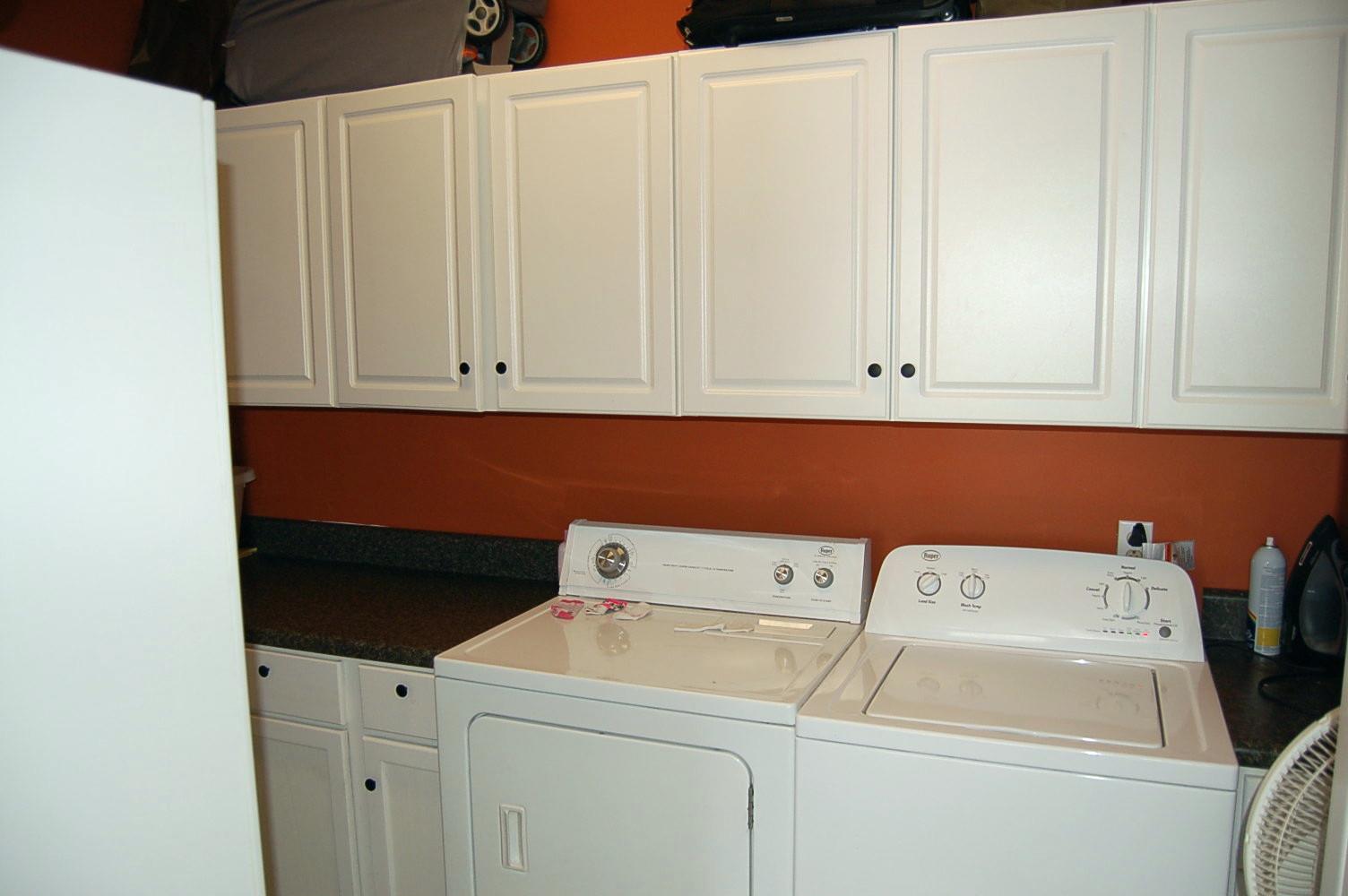 1131 Jack Malcom Rd NW, Madison, GA 30650 photo 19