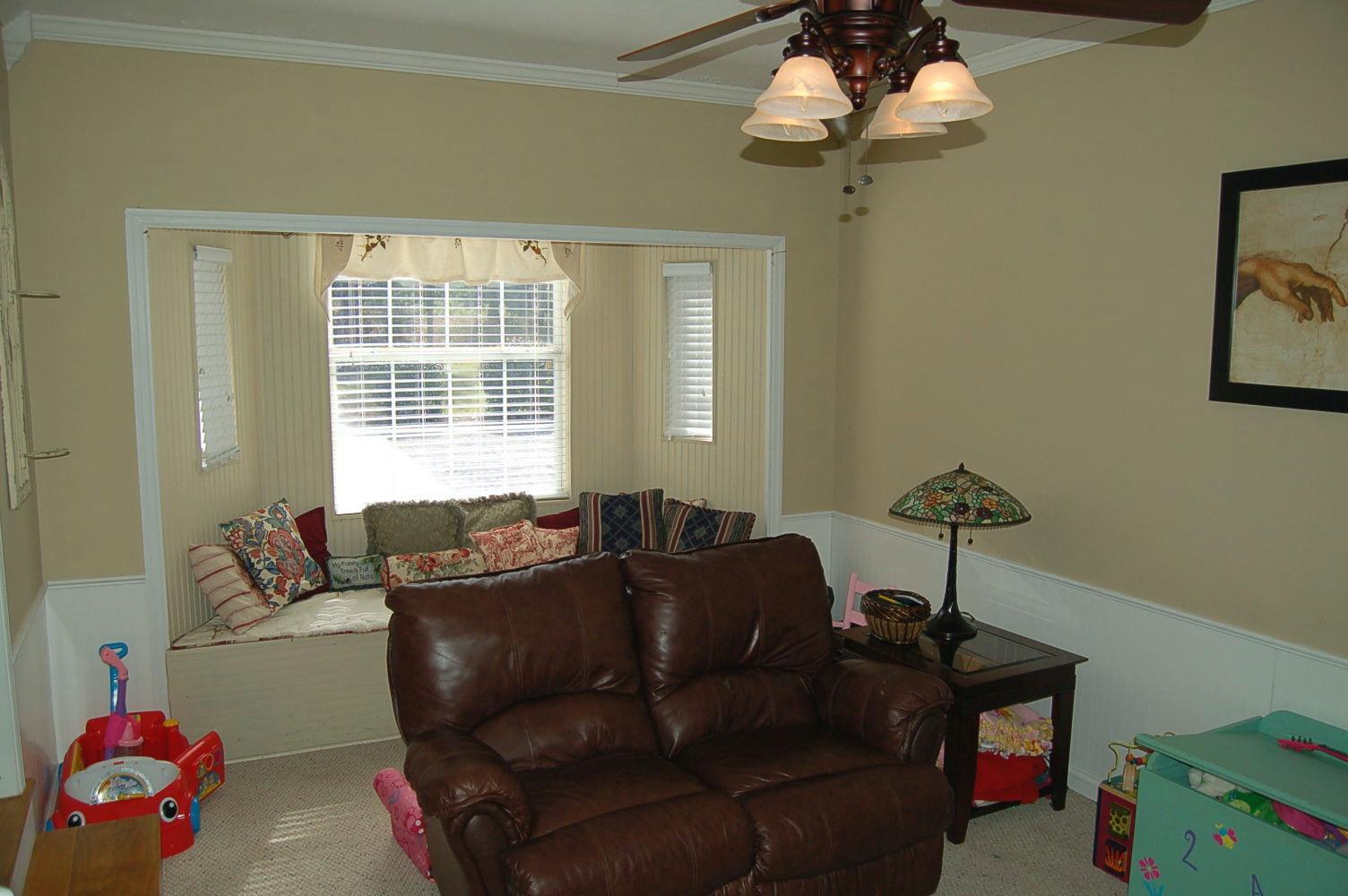 1131 Jack Malcom Rd NW, Madison, GA 30650 photo 7