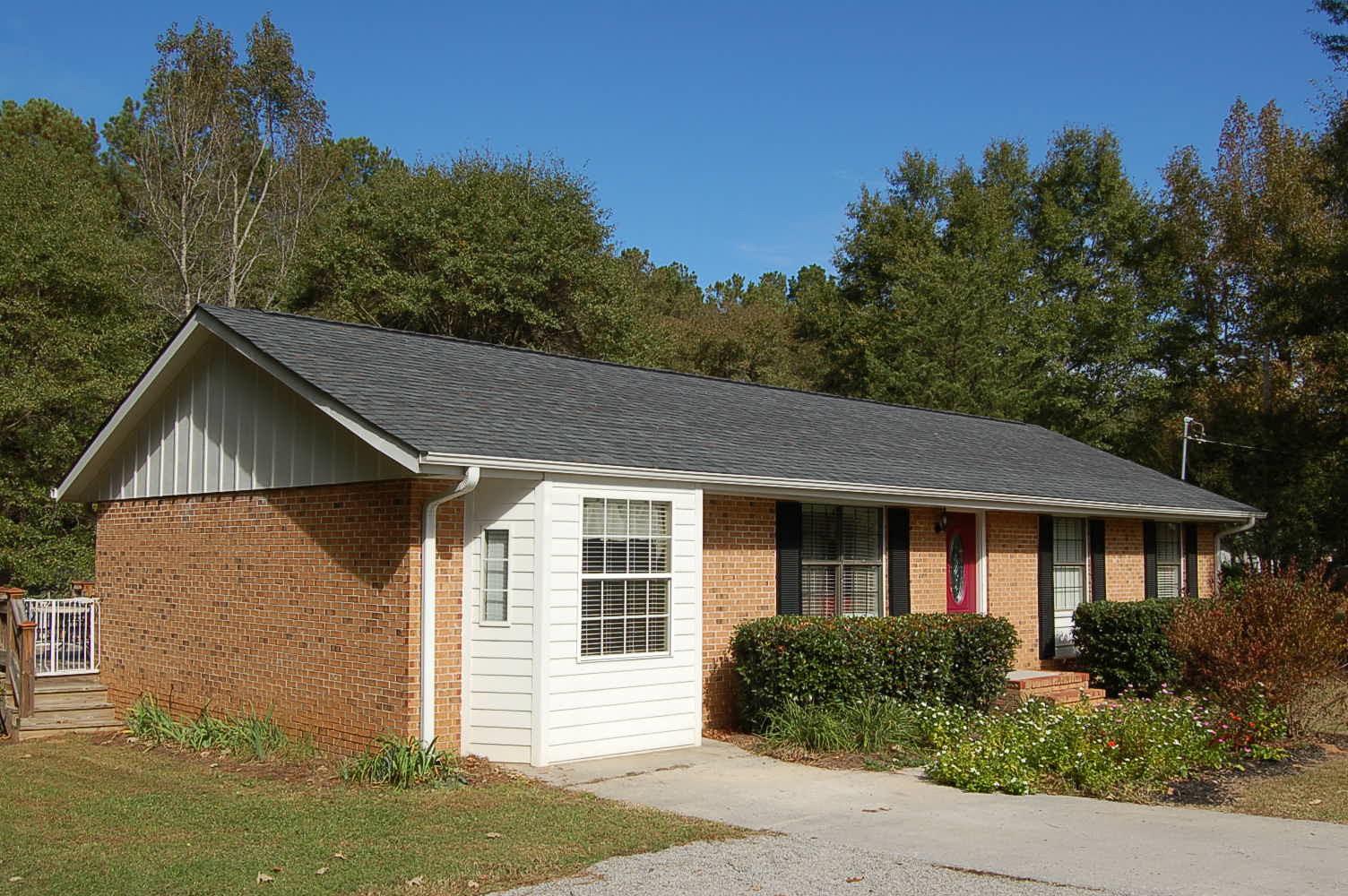 1131 Jack Malcom Rd NW, Madison, GA 30650 photo 2