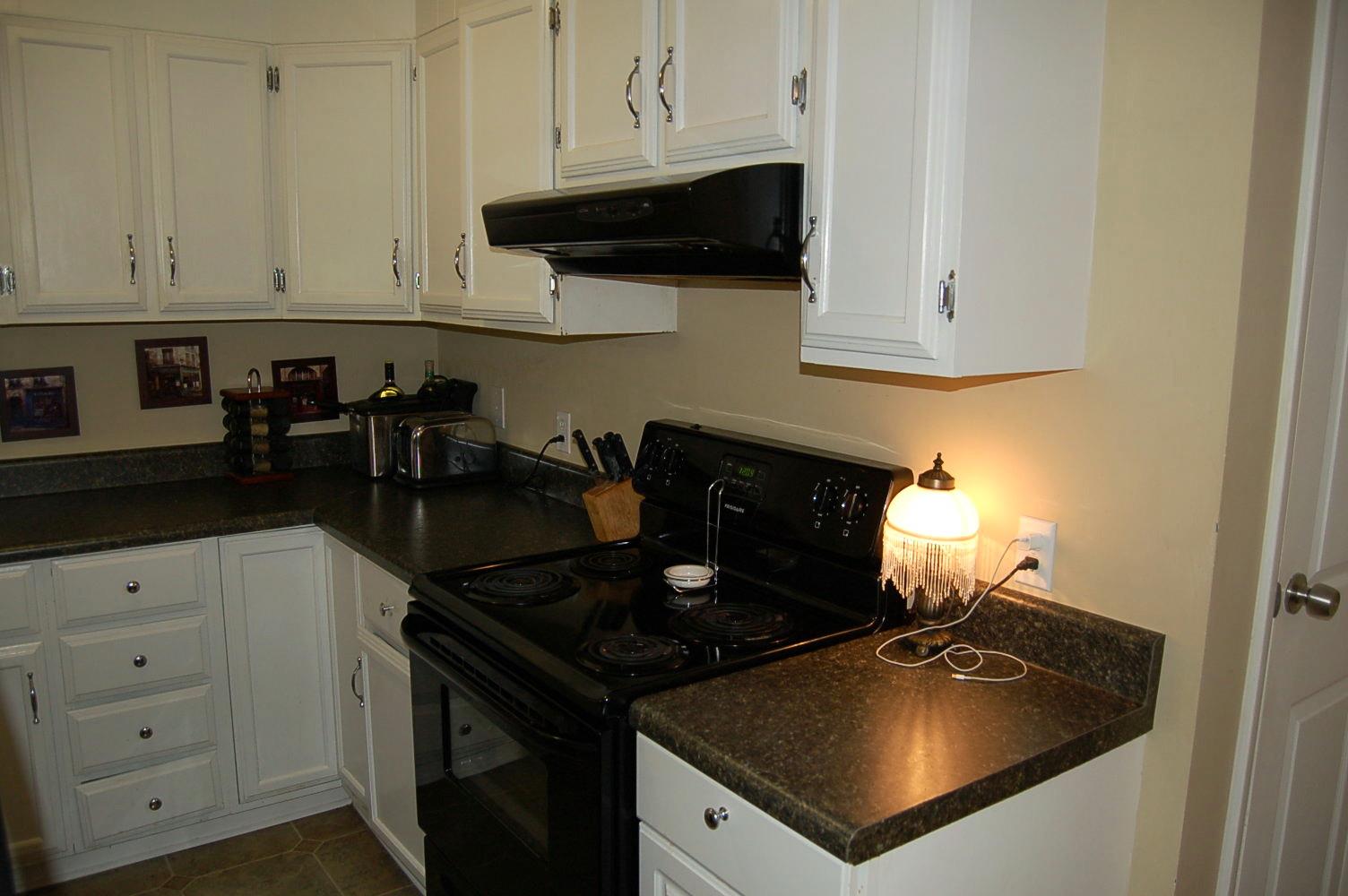 1131 Jack Malcom Rd NW, Madison, GA 30650 photo 10