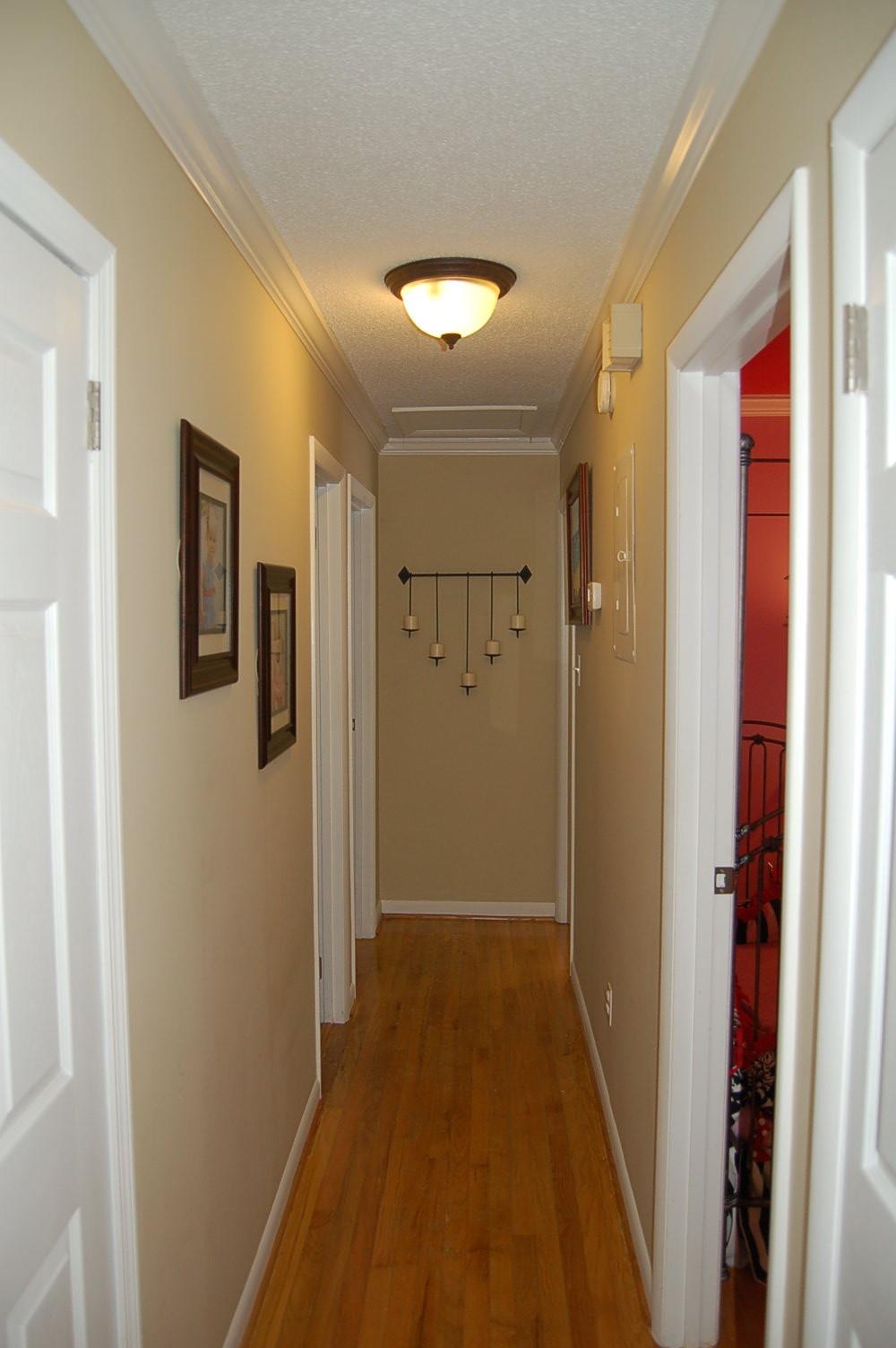 1131 Jack Malcom Rd NW, Madison, GA 30650 photo 18