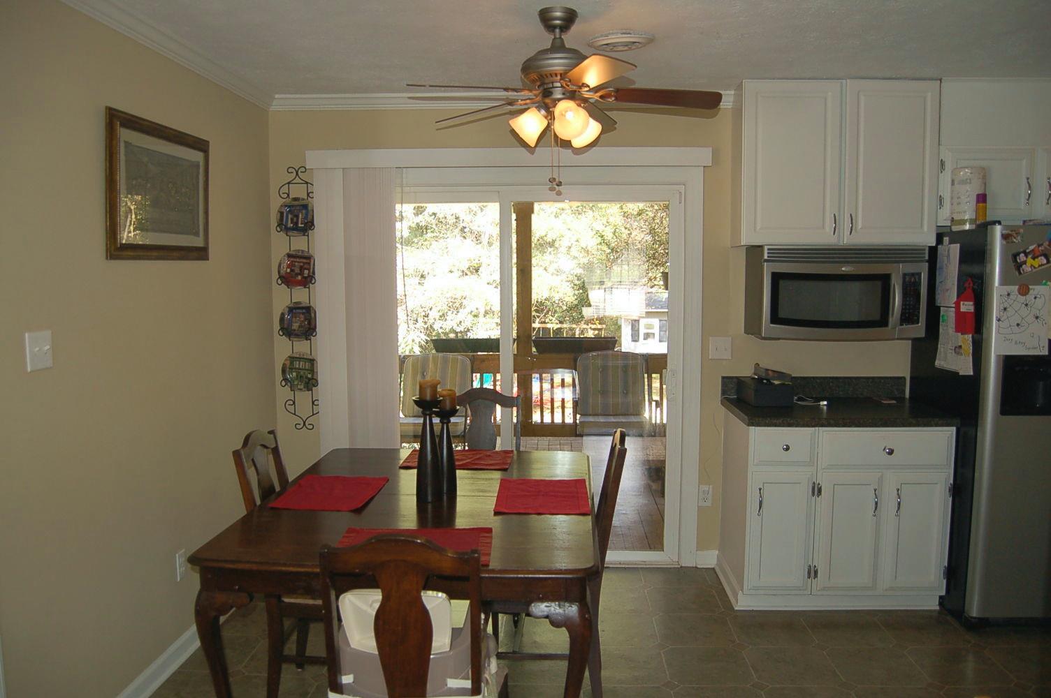 1131 Jack Malcom Rd NW, Madison, GA 30650 photo 11