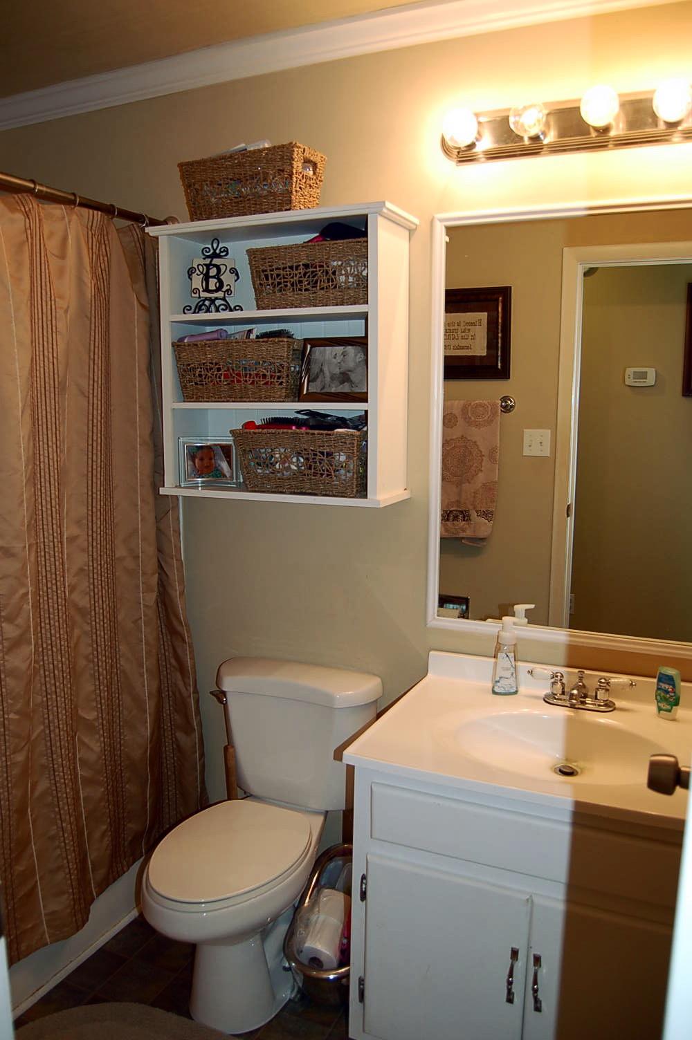 1131 Jack Malcom Rd NW, Madison, GA 30650 photo 16