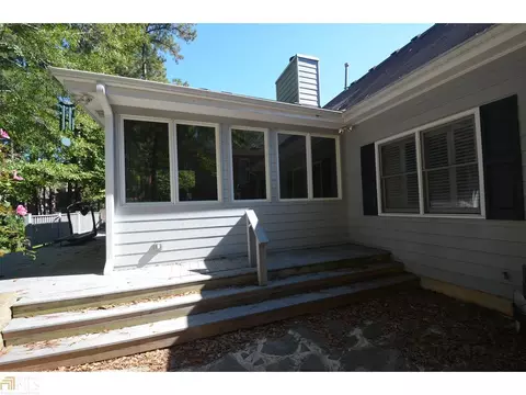 8125 Parkside Ln, Covington, GA 30014 photo 2