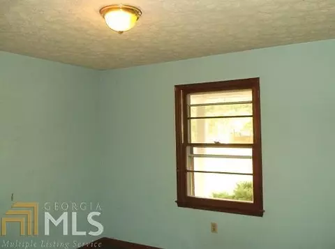 299 Mcgrady Rd NE, Rome, GA 30165 photo 5