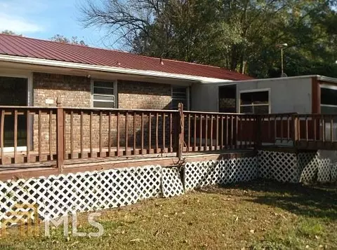 299 Mcgrady Rd NE, Rome, GA 30165 photo 11