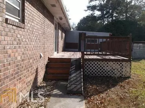 299 Mcgrady Rd NE, Rome, GA 30165 photo 10