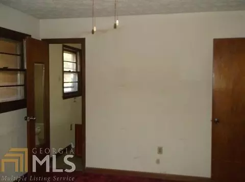 299 Mcgrady Rd NE, Rome, GA 30165 photo 7