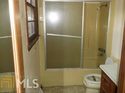 299 Mcgrady Rd NE, Rome, GA 30165 photo 8