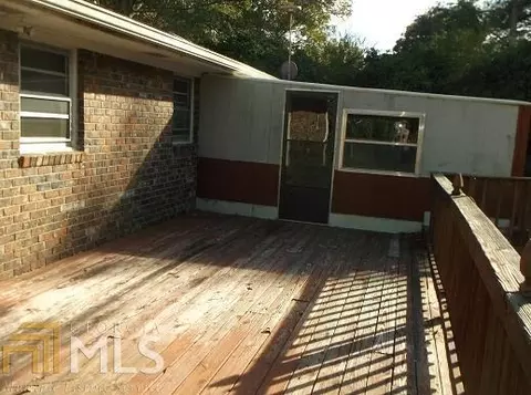 299 Mcgrady Rd NE, Rome, GA 30165 photo 9