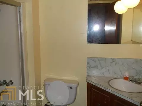 299 Mcgrady Rd NE, Rome, GA 30165 photo 4